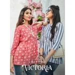 Fabindia kurti Buy from latest collection of Fabindia kurtis online