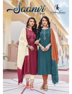 Embroidery salwar suits wholesale price online in India by manufacturer