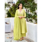 Janasya kurtis wholesale hotsell