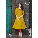 Janasya kurtis wholesale hotsell