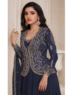 Designer suits for womens clearance wholesale