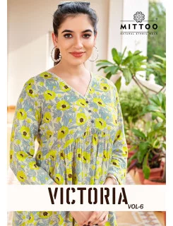 Wholesale Kurtis Buy branded kurtis catalog online via cash on delivery from Surat India