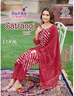 Radhika Lifestyle Catalog Buy online latest Radhika Lifestyle Catalog