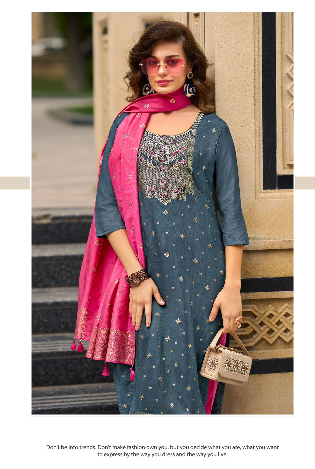 Mittoo Afreen Readymade Dress Catelog collection 7