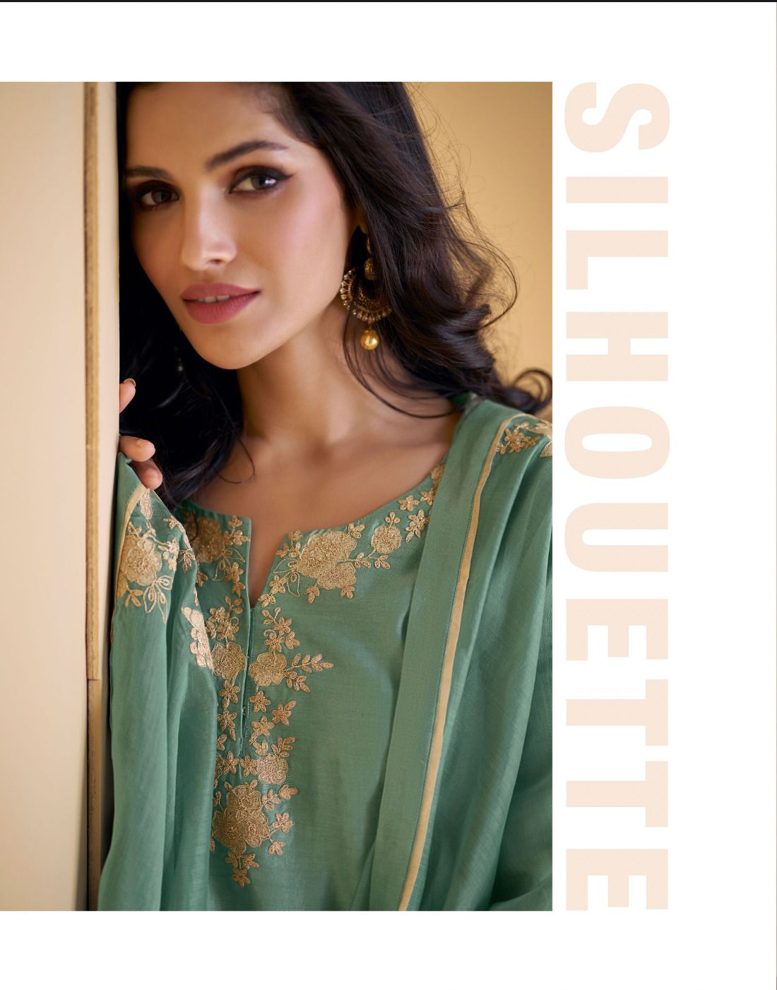 Sayuri Designer Suhani Wedding Party Salwar Suits Catalog collection 4