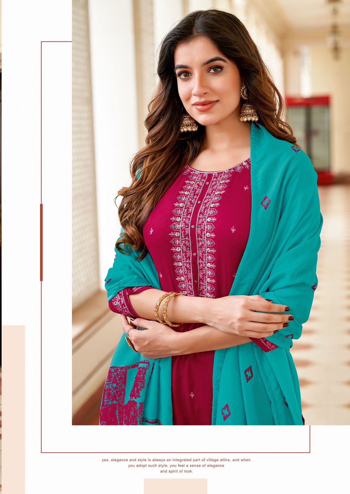 Mittoo Kurti Apsara Readymade Dress Catalog collection 8