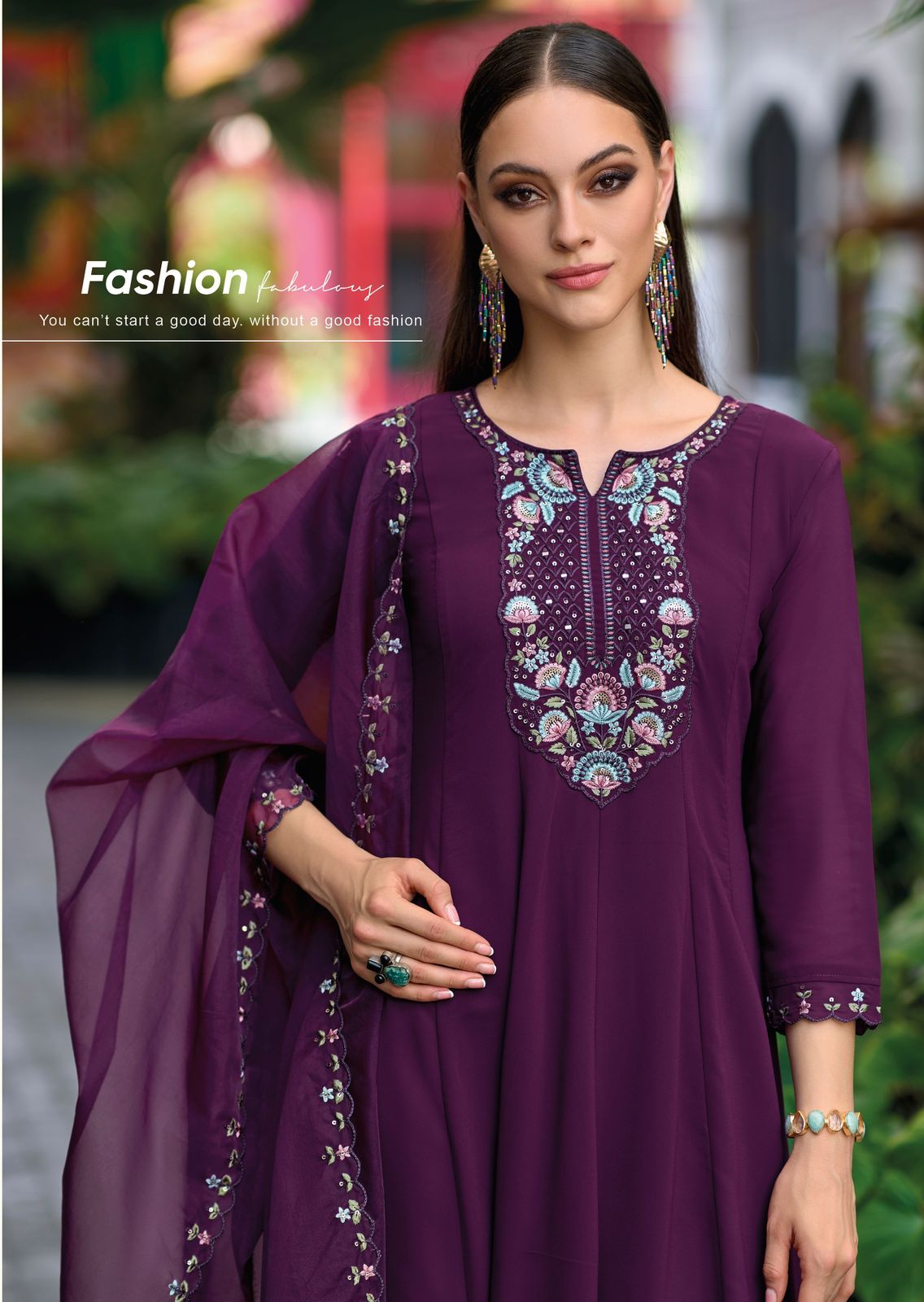 Clysi Shehzadi Readymade Dress Catalog collection 8