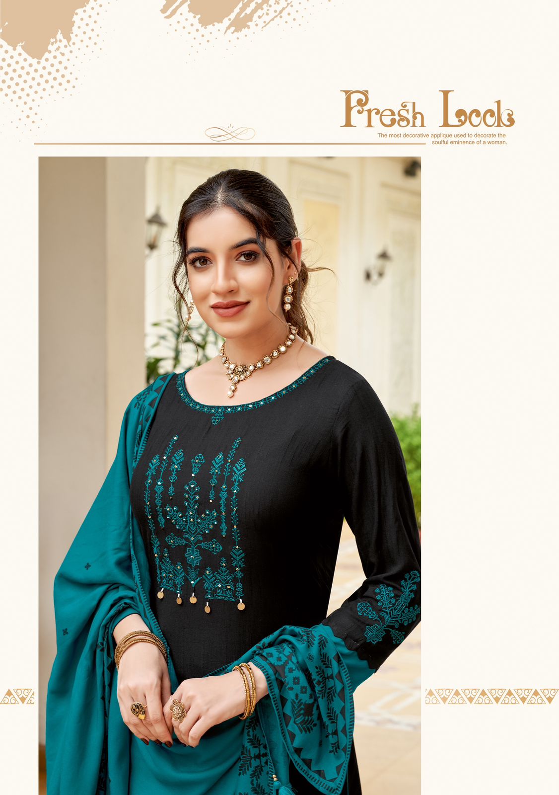 Mittoo Kurti Festiva Readymade Dress Catalog collection 8