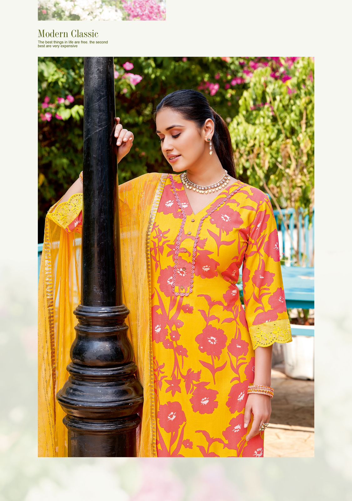 Mittoo Kurti Disney Printed Salwar Kameez Catalog collection 2